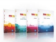 I Cataloghi