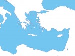 Img: maps