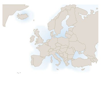 Img: europa.jpg