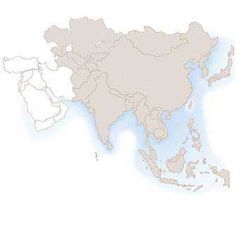 Img: asia.jpg