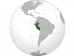 Img: maps