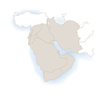 Img: mediooriente.jpg