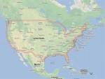 Img: maps