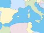 Img: maps