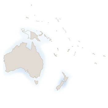 Img: oceania.jpg