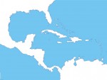 Img: maps