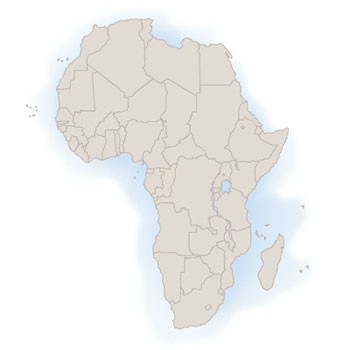 Img: africa.jpg