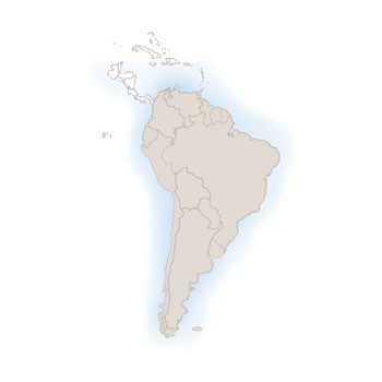 Img: americadelsud.jpg