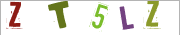 Codice AntiSpam