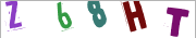 Codice AntiSpam