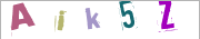 Codice AntiSpam