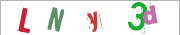 Codice AntiSpam