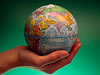 Organizzazione tours