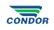 Logo: Condor