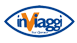 Logo: InViaggi