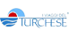 Logo: I Viaggi del Turchese
