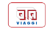 Logo: Ota Viaggi