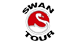 Logo: Swantour