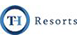 Logo: TH resorts