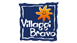 Logo: Villaggi Bravo