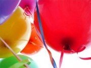 Liste Compleanno