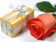 Liste Anniversario