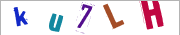 Codice AntiSpam