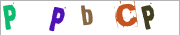 Codice AntiSpam