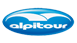 Logo: Alpitour World