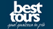 Logo: Best Tours
