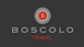 Logo: Boscolo Travel