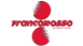 Logo: Francorosso