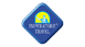 Logo: Imperatore Travel