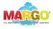 Logo: Margò