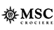 Logo: MSC
