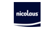 Logo: Nicolaus