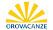 Logo: Orovacanze
