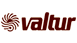 Logo: Valtur