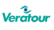 Logo: Veratour
